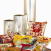Bopp Heat Sealable Film